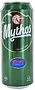 Beer "Mythos" 0.5l
