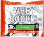 Թխվածքաբլիթ սպիտակուցային շոկոլադե «Pump Up Pistachio Whey Cookie» 50գ