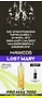 Electric pod "Hawcos Lost Mary Pro Max Sunstroke" 7000 puffs