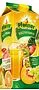 Multivitamin nectar "Pfanner" 2l 