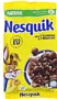 Ready breakfast "Nestle Nesquik" 225g