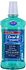 Mouth rinse "Oral-B Complete" 500ml  	