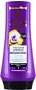 Balm "Schwarzkopf Gliss Kur" 200ml