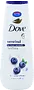 Լոգանքի գել «Dove Unwind Blueberry+Moon Milk» 591.47մլ