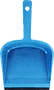 Dustpan