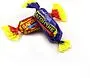 Chocolate candies "Grand Candy Baton Mix"