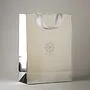 Gift bag 1pcs