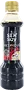 Classic soy sauce "Sen Soy Classic" 205ml