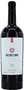 Rose wine "Doctors Wine Areni" 0.75l