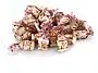 Chocolate candies "Venchi"