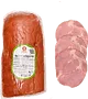 Pork neck fillet "Bacon"  