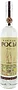 Barley vodka "Chistiye Rosi Organic" 0.5l