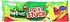 Popsicle "Rowntrees Fruit Stack" 70ml