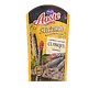 Dry cured salami "Aoste Classic" 70g
