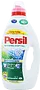 Universal washing gel "Persil Universal Kraft Gel" 1.125l
