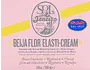 Body Cream "Sol De Janeiro Beija Flor" 240ml