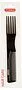 Comb "Titania"
