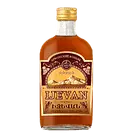 Ijevan Cognac "Ijevan" 0.1l