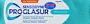 Ատամի մածուկ «Sensodyne Pro Glasur Fresh & Clean» 75մլ
