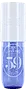 Body spray "Sol De Janeiro Brazilian Crush 59" 90ml