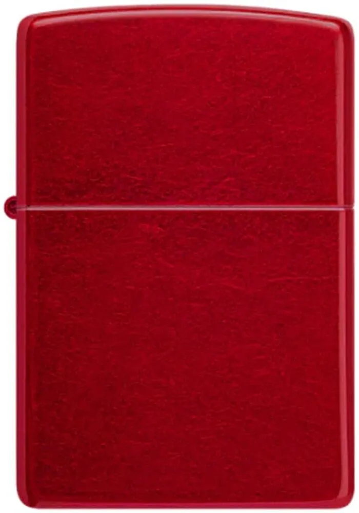 Lighter "Zippo"

