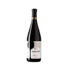 750ml