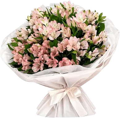 Bouquet «Mona Flowers»