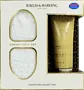 Ոտքերի խնամքի հավաքածու «Baylis & Harding Signature Collection» 2 հատ