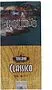 Cigarillos "Toscanello Classico"