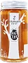 Forest honey "Haterk Forest 2" 150g