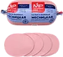 Boiled sausage "MR Myasnitskiy Ryad" 400g