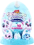 Toy "Zuru RainBocoRns Surprise Eggzania"