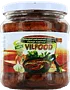 Imam bayaldi "Vilfood" 450ml
