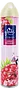 Air freshener "Glade Vibrant Raspberry" 300ml