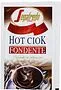 Instant hot chocolate "Segafredo Zanetti Fondente" 23g
