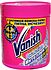 Stain remover ''Vanish Oxi Action'' 500g 