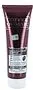 Shampoo "Coffee Organic" 250ml