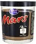 Chocolate cream "Mars" 200g