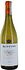 White wine "Ruffino Libaio Chardonnay" 0.75l 