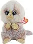 Soft toy "TY"
