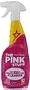 Universal detergent "The Pink Stuff" 750ml