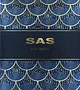 Napkins "SAS" 50 pcs ± 5%