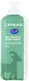 Shower gel "Caprina Fragrance free" 625ml