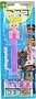 Fruity candies "PEZ" 17g