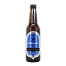 Dahovk Vayzen
