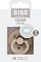 Pacifier "BIBS Colour Pacifier Size 2"