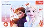 Пазл "Trefl Disney Frozen II"