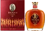 Cognac "Tigran The Great 15*" 700ml