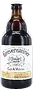 Beer "Grevensteiner G. & A. Veltins Original" 0.5l