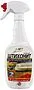Carpet & furniture cleaner "Bagi Shtixonit" 500ml